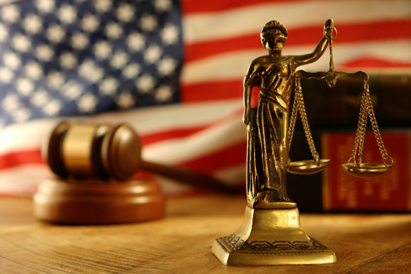 صدور کیفرخواست علیه ۴ تبعه ایرانی و ترکیه‌ای از سوی مقامات قضایی آمریکا