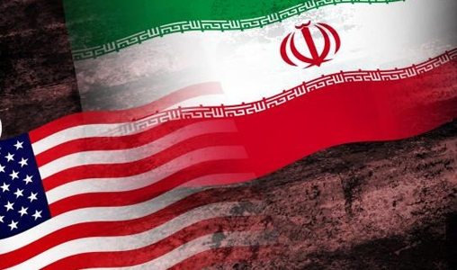 طرح دعوای ایران علیه امریکا در دیوان بین المللی دادگستری
