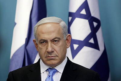 هدف کابینه نتانیاهو از «قانون مؤذن» توهین به مسلمانان است