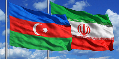 تصویب لایحه موافقت‌نامه همکاری بین ایران و آذربایجان در زمینه بهره‌برداری از منابع آب و انرژی